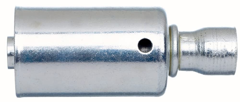 G45527-1010 Gates Coupling