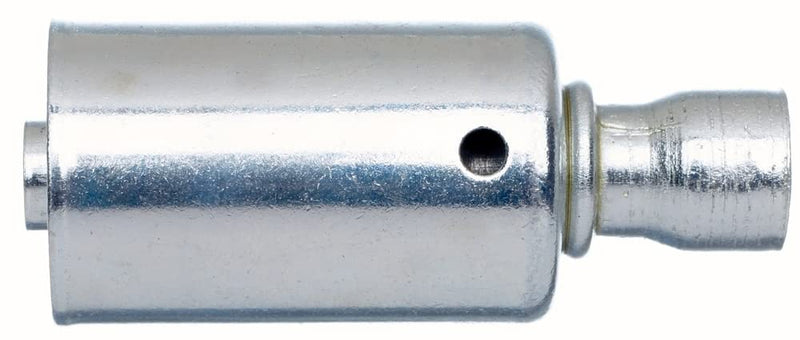 G45527-1010 Gates Coupling