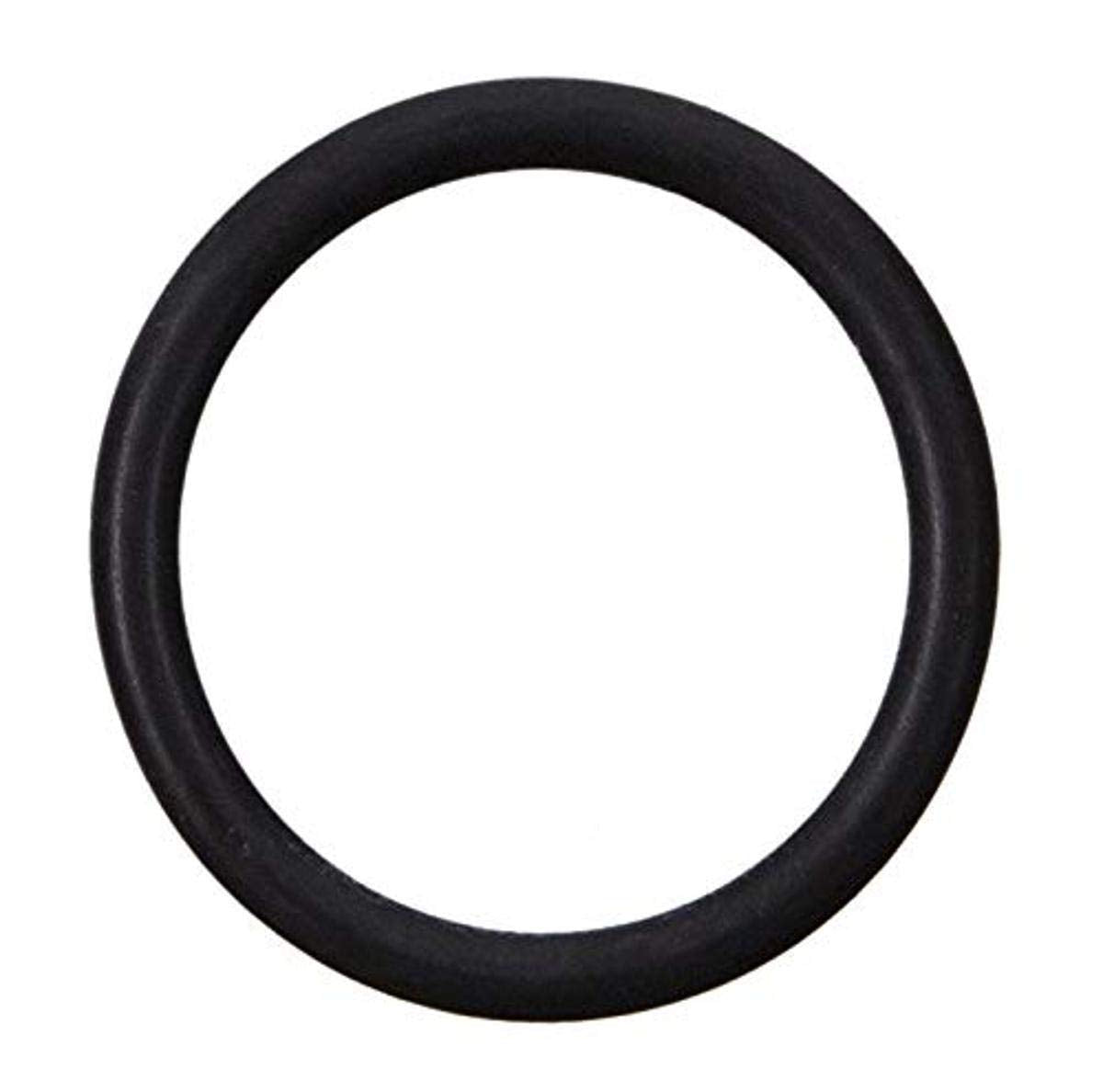 Oil Cooler FEL-PRO Gasket 36121