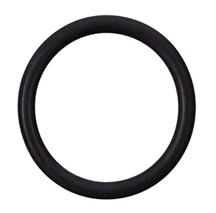 Oil Cooler FEL-PRO Gasket 36121