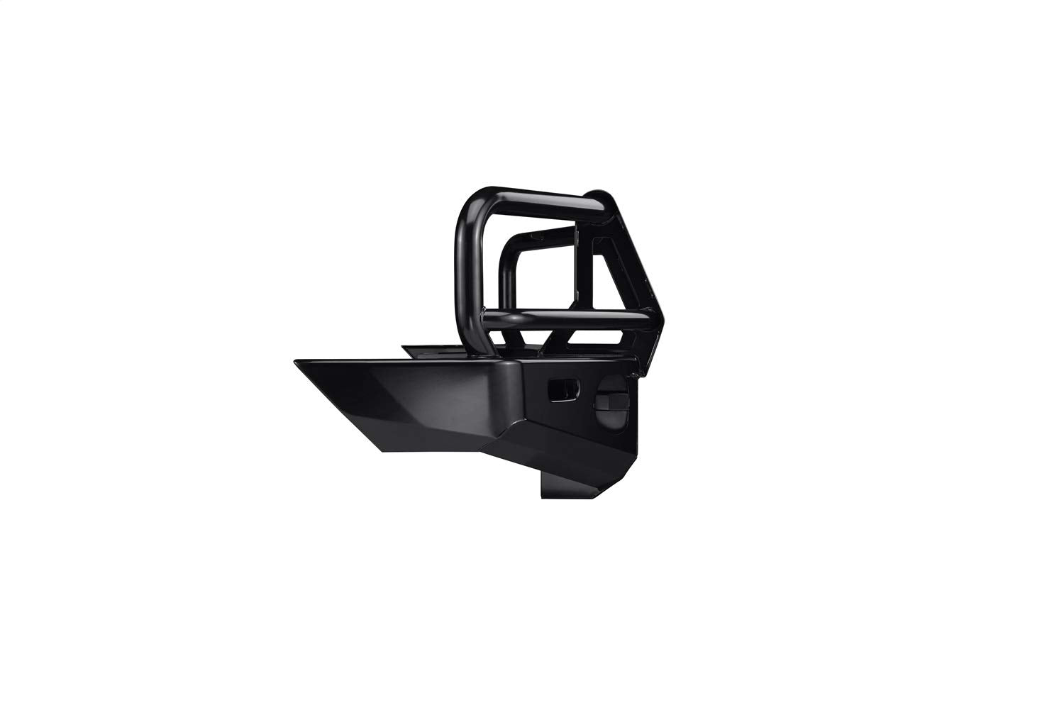 ARB Winch Compatible 3415010 Bull Bar