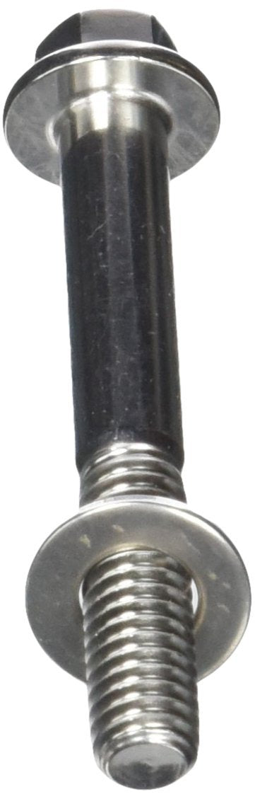 ARP Intake Bolt Kit 454-2003 for Small Block Ford