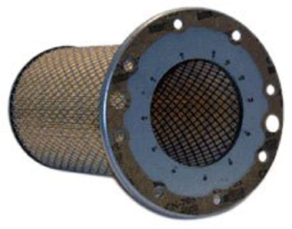 Air WIX Filter