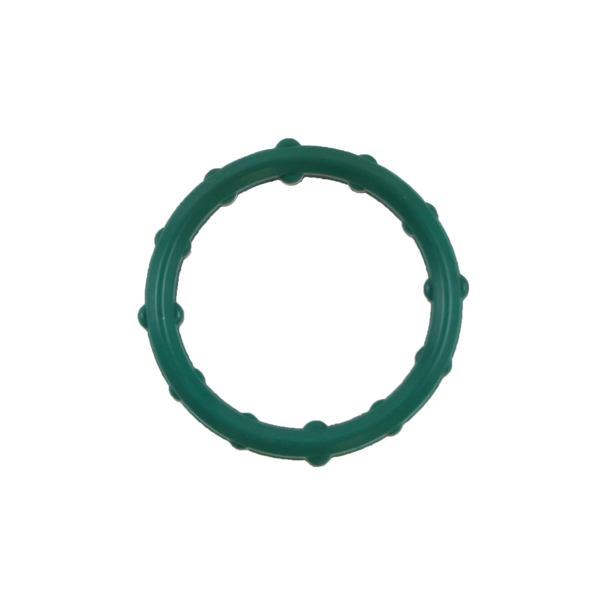 Engine Oil Cooler Adapter Seal FEL-PRO 73254 for Chevrolet Camaro