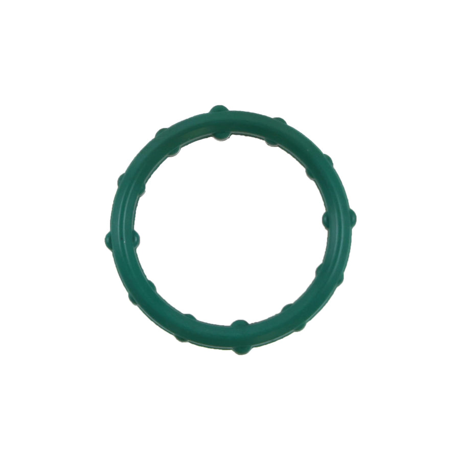 Engine Oil Cooler Adapter Seal FEL-PRO 73254 for Chevrolet Camaro