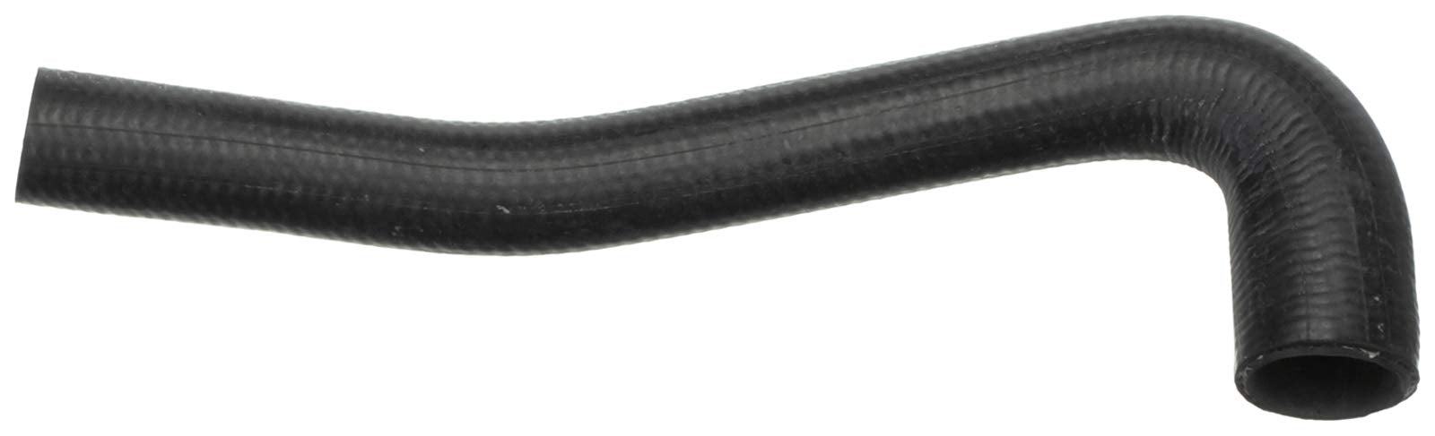 21458 Gates Hose