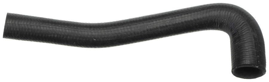 21458 Gates Hose