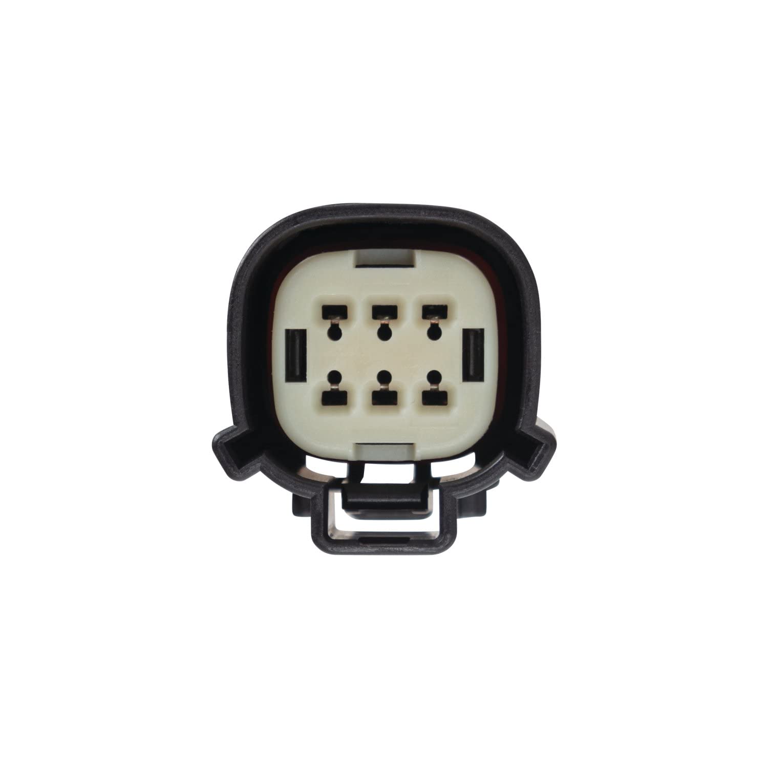 Draw-Tite TEKONSHA 118847 Fits Jeep Grand Cherokee L