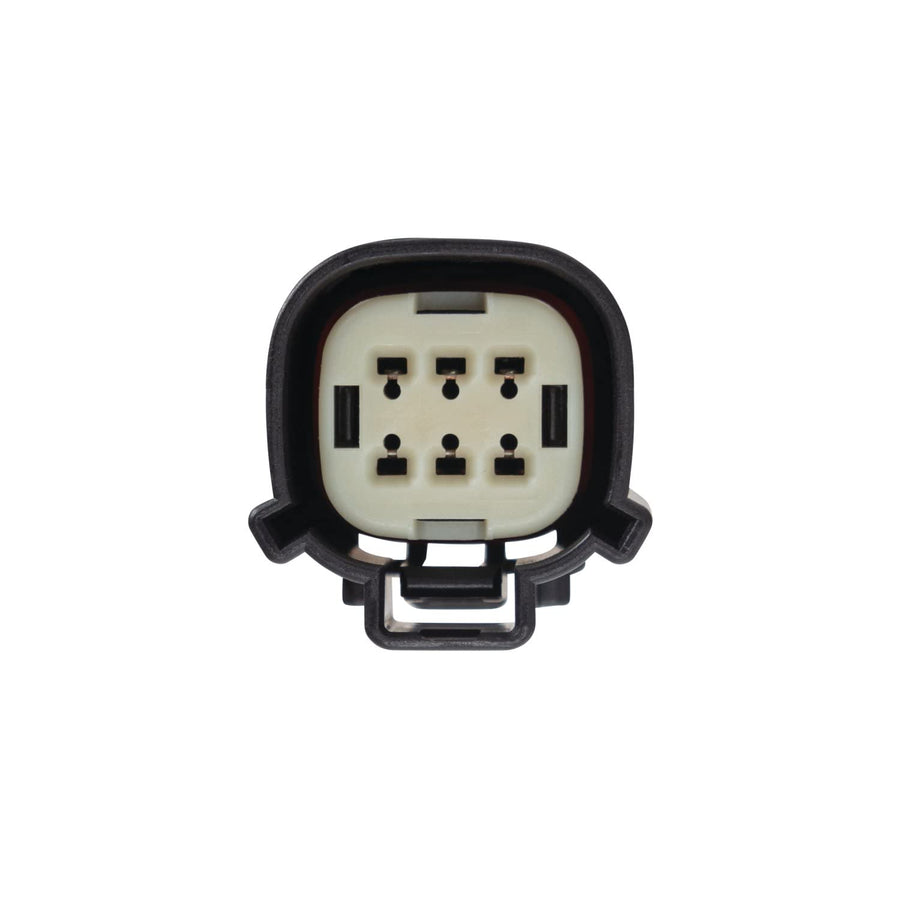 Draw-Tite TEKONSHA 118847 Fits Jeep Grand Cherokee L