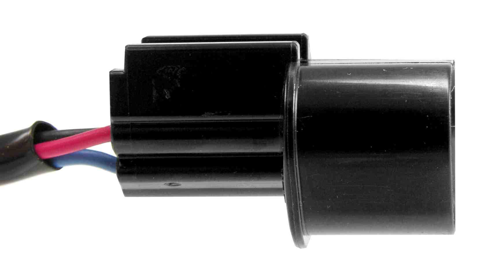 Crankshaft Position Sensor NGK/NTK EH0187 (73169)