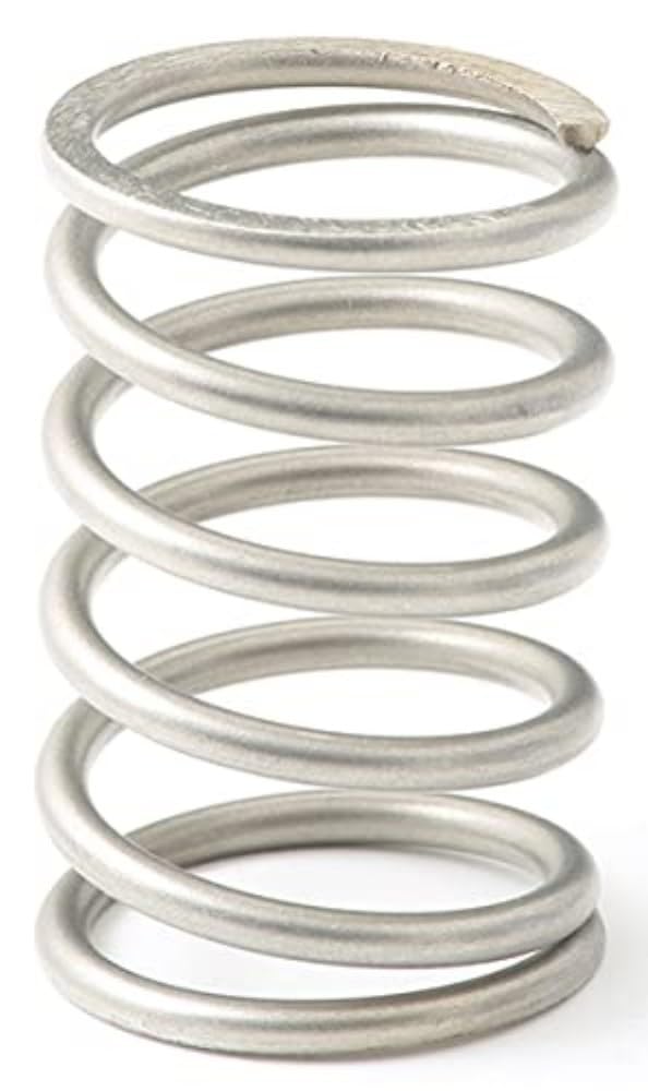 E38/44 Go Fast Bits 5psi Wastegate Spring (Inner) (7205)
