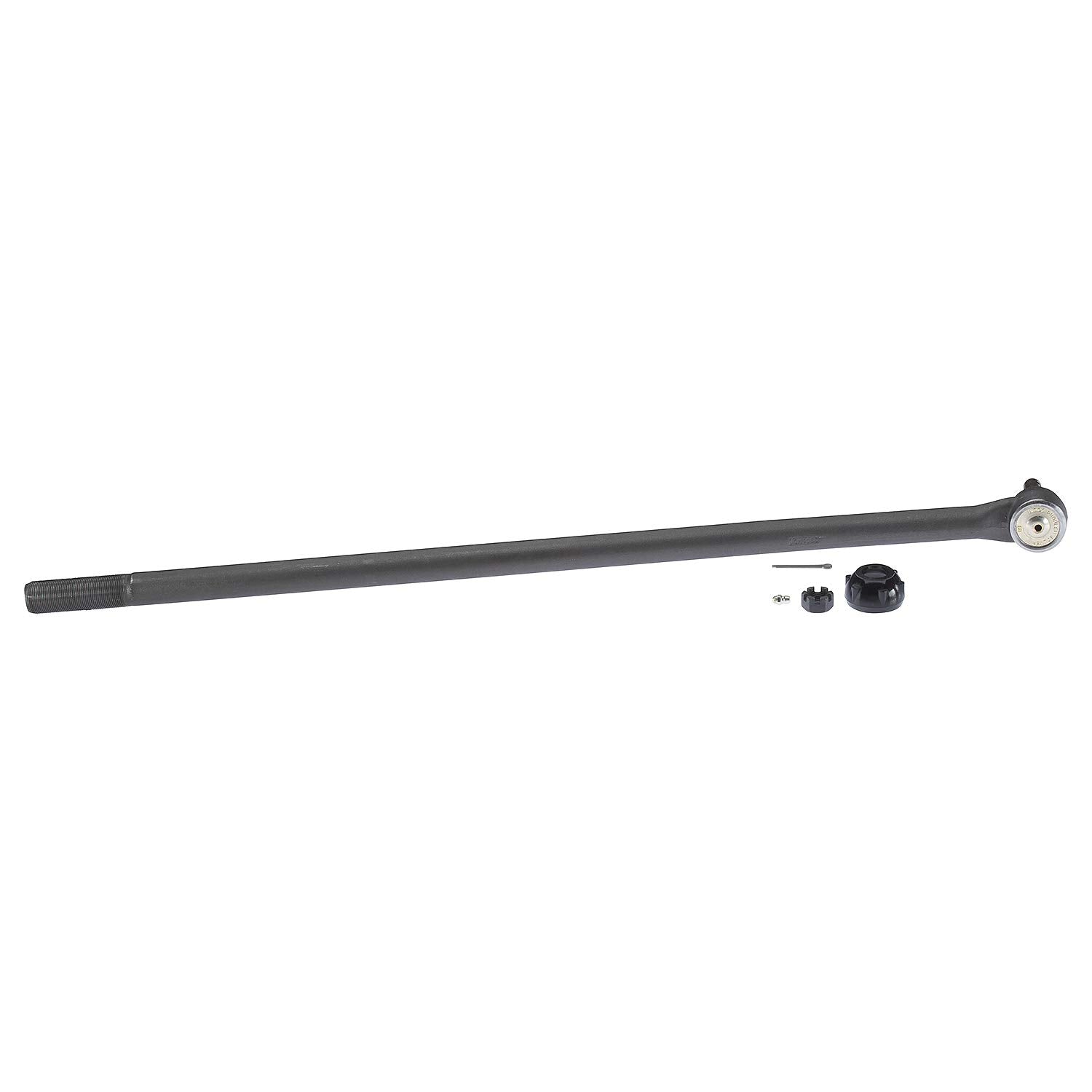 MOOG Steering Drag Link DS1068 for Ford F-350