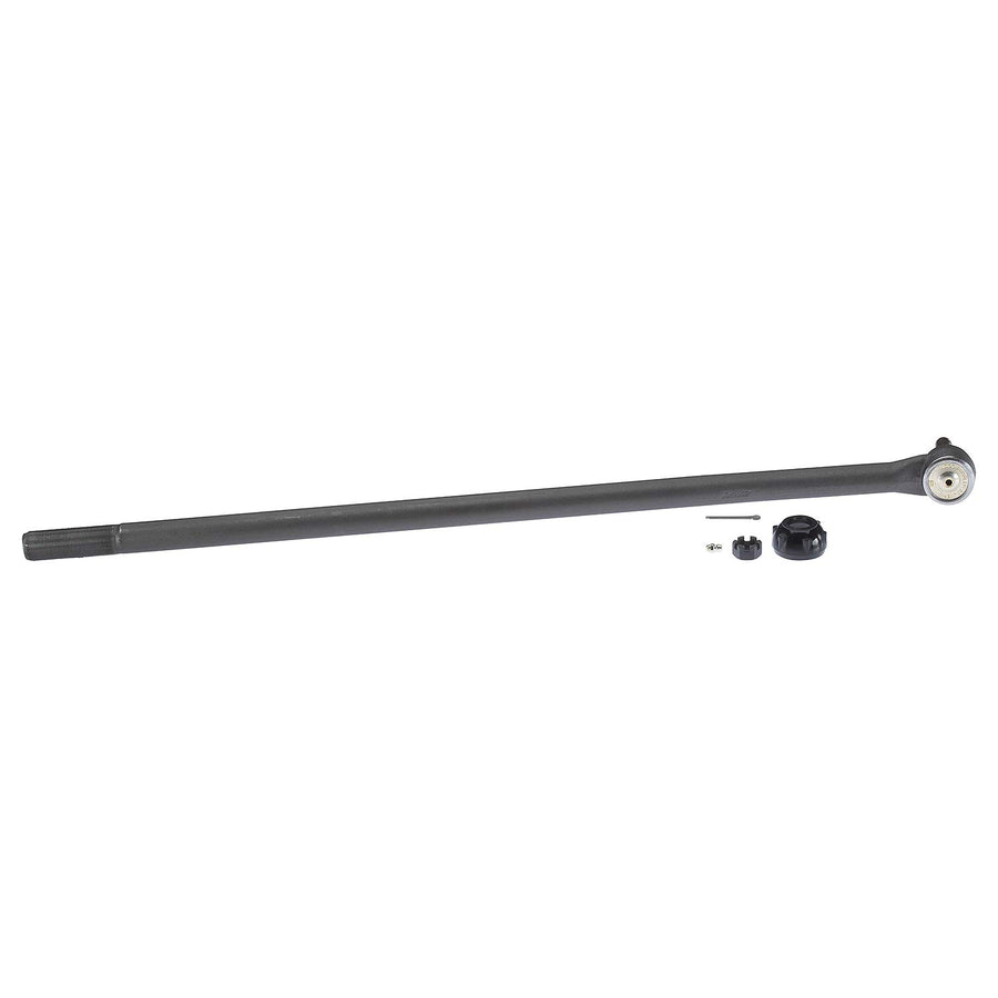 MOOG Steering Drag Link DS1068 for Ford F-350