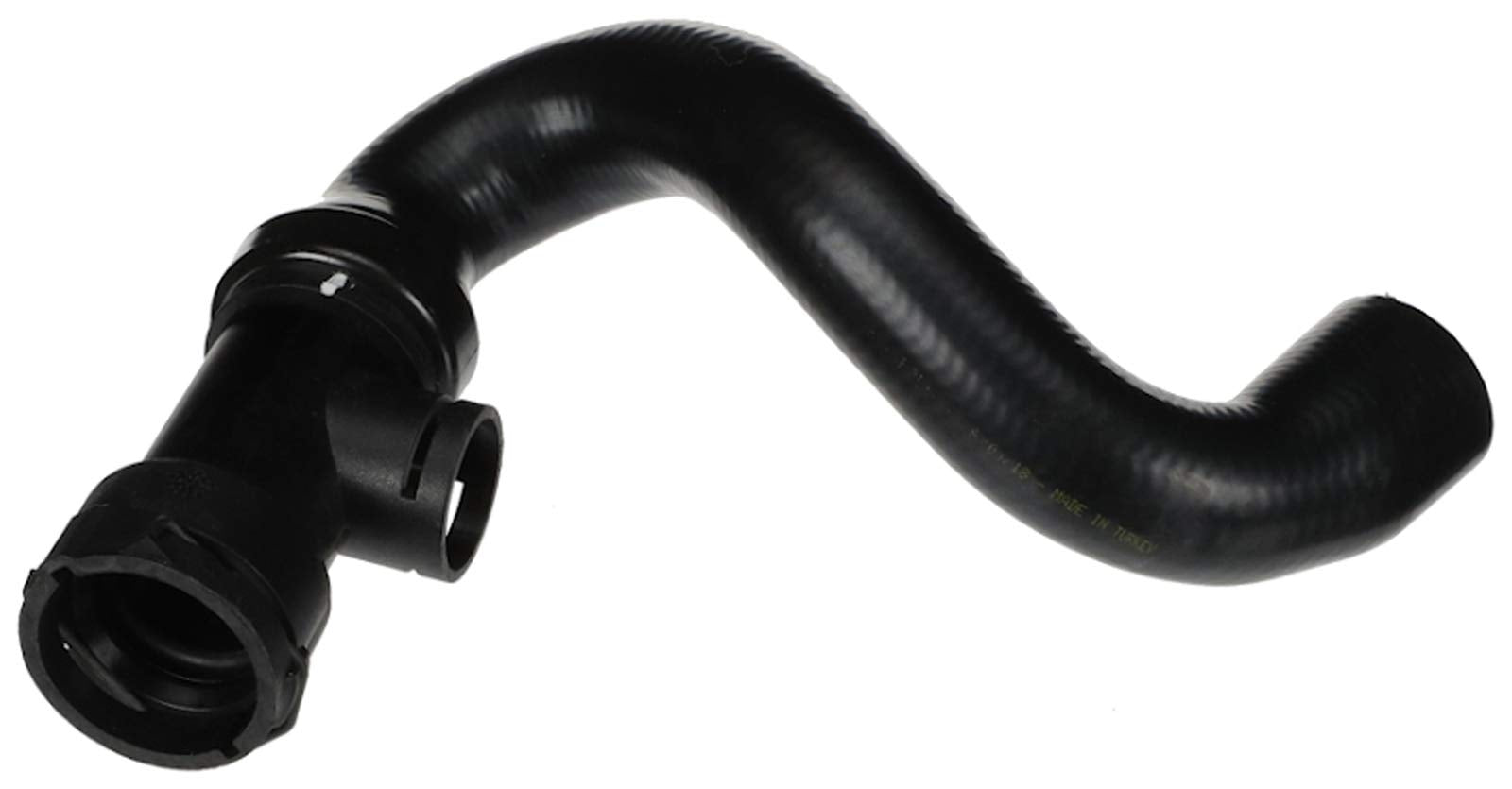 Premium Gates 23091 Modular Coolant Hose