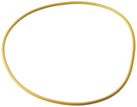 Wheel Seal Spicer 41784-2