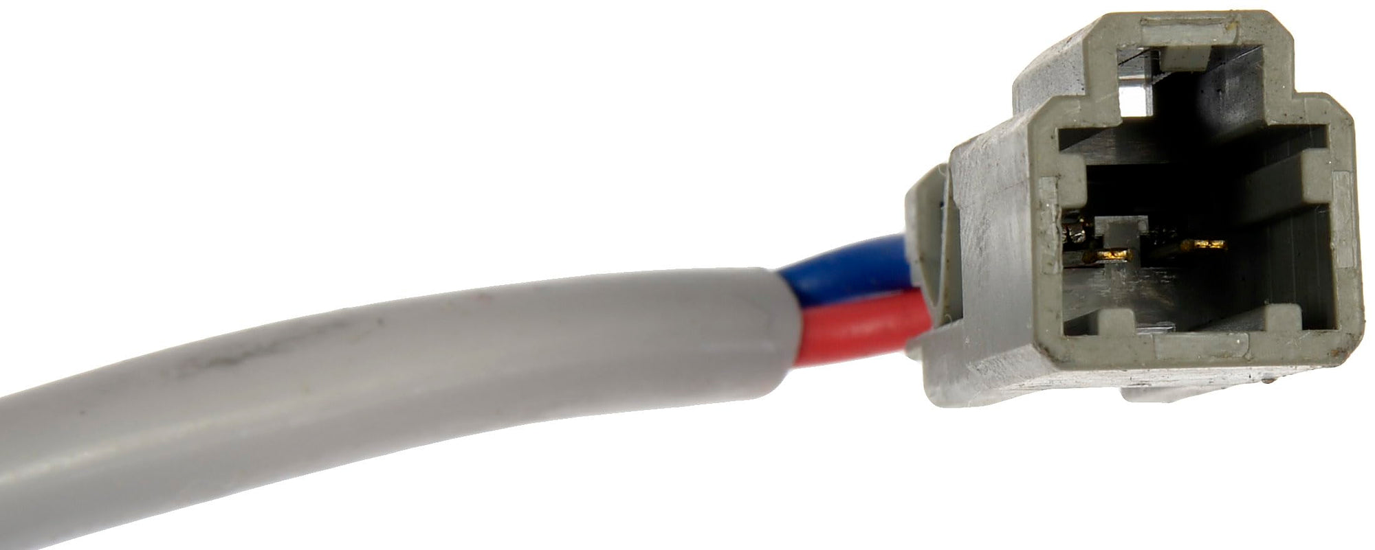 Dorman Rear Passenger Side 748-513 Power Window Regulator and Motor Assembly Compatible with Select Honda Models