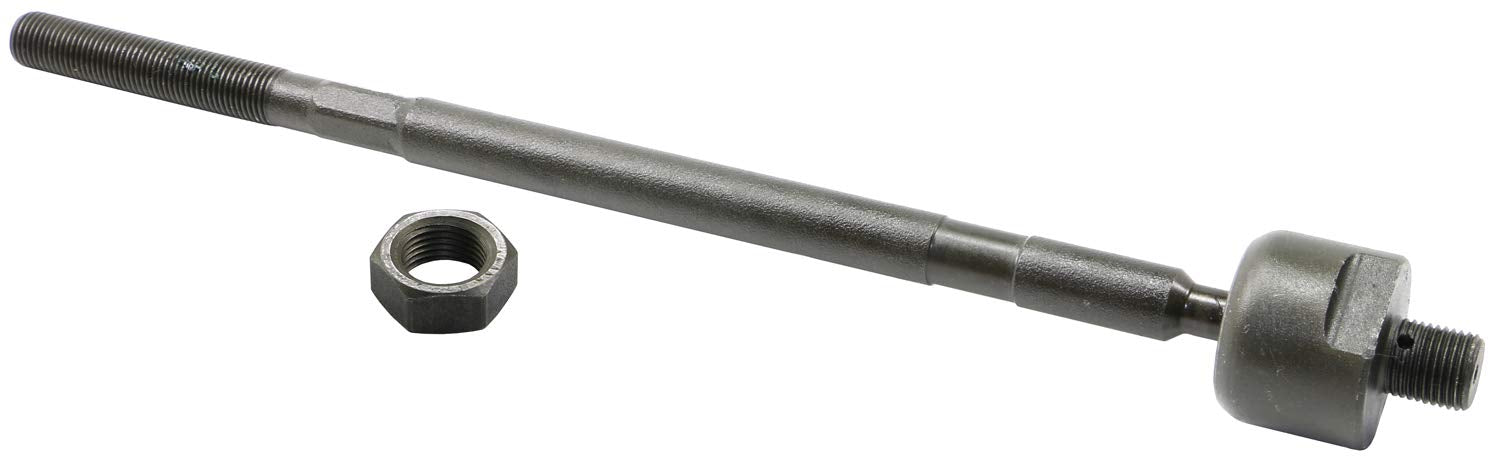 Steering Tie Rod End MOOG EV800355 for Mitsubishi Outlander