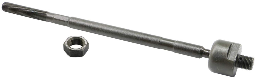 Steering Tie Rod End MOOG EV800355 for Mitsubishi Outlander