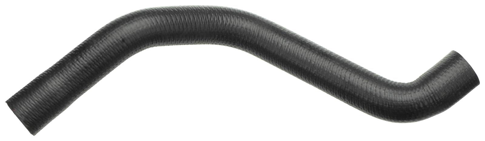 Premium Gates Molded Coolant Hose 22219