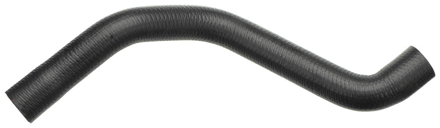 Premium Gates Molded Coolant Hose 22219