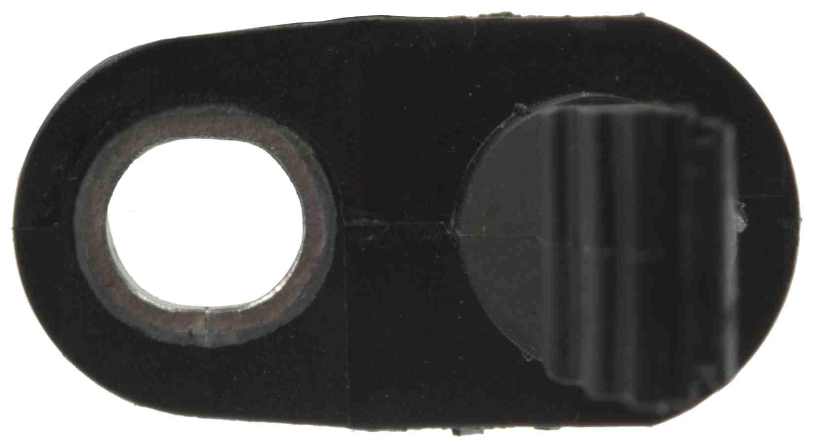 Wheel Speed Sensor NGK/NTK AB0879 (71421)