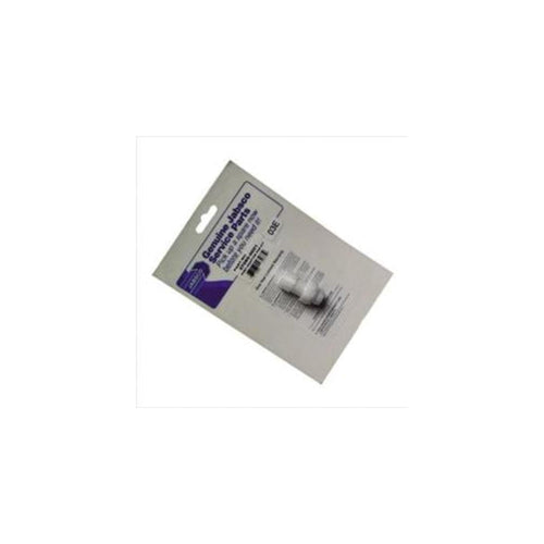 1/2" Threaded Outlet Port Jabsco