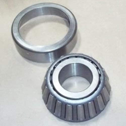 Motive Gear Differential Pinion Bearing Set 706060XR - Koyo Bearing Set - Koyo