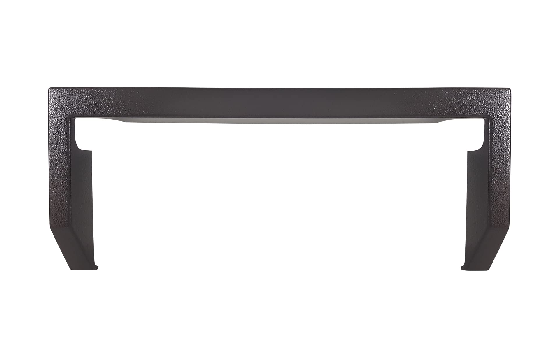 ICON 14291 Winchester Brown Step Trim, Palomino
