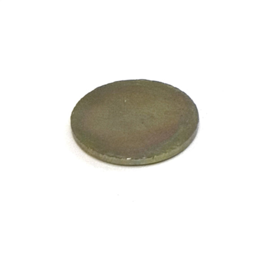16920.09 | Omix-ADA | Clutch Cross Shaft Plate | OE Reference: A-177 | Fits 1941-1971 Willys/Jeep