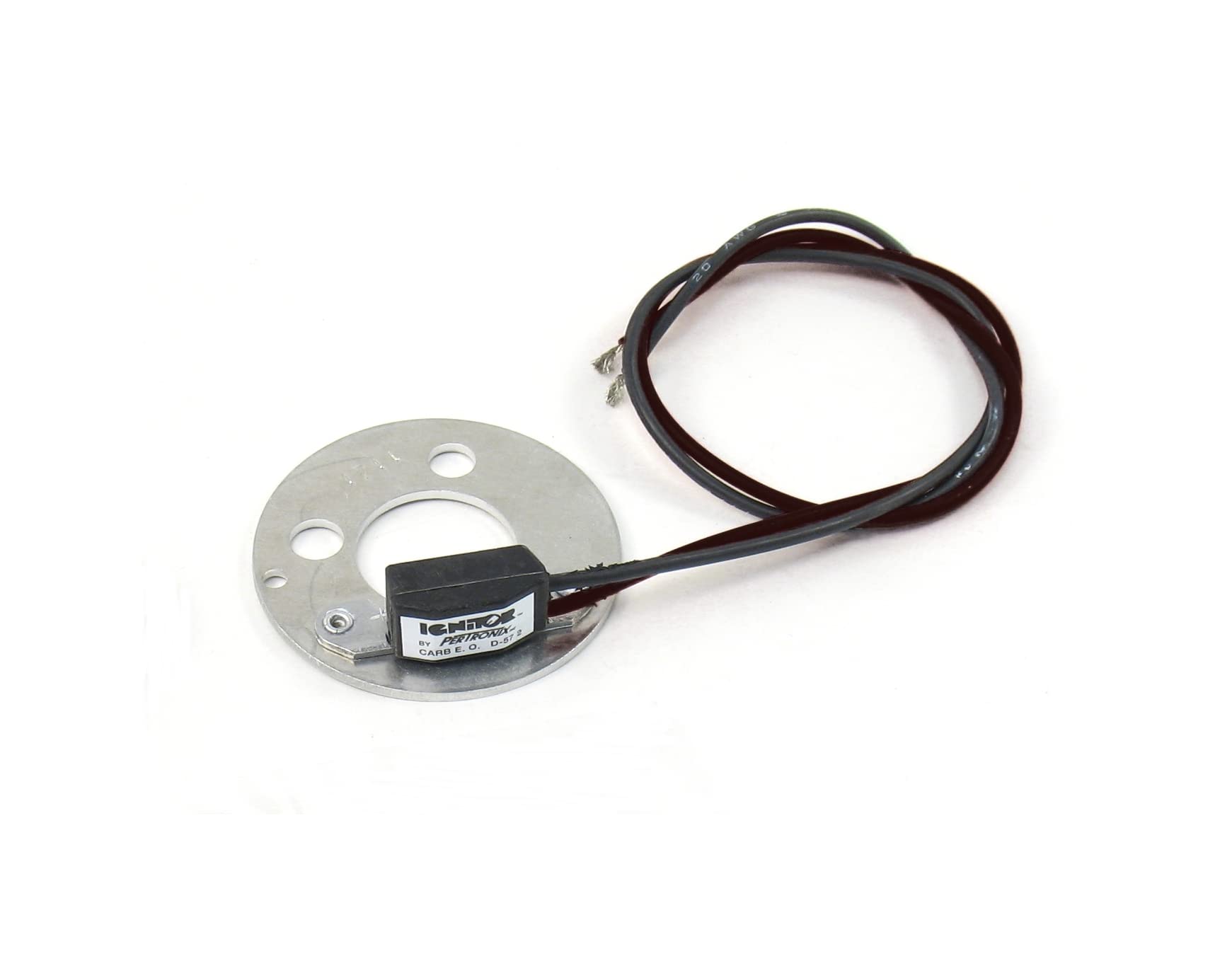 Module 1122P120 replacement (only) (one module) for PerTronix 1122P12 Ignitor Kit