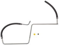 Power Steering Gates 365781 Hose Pressure