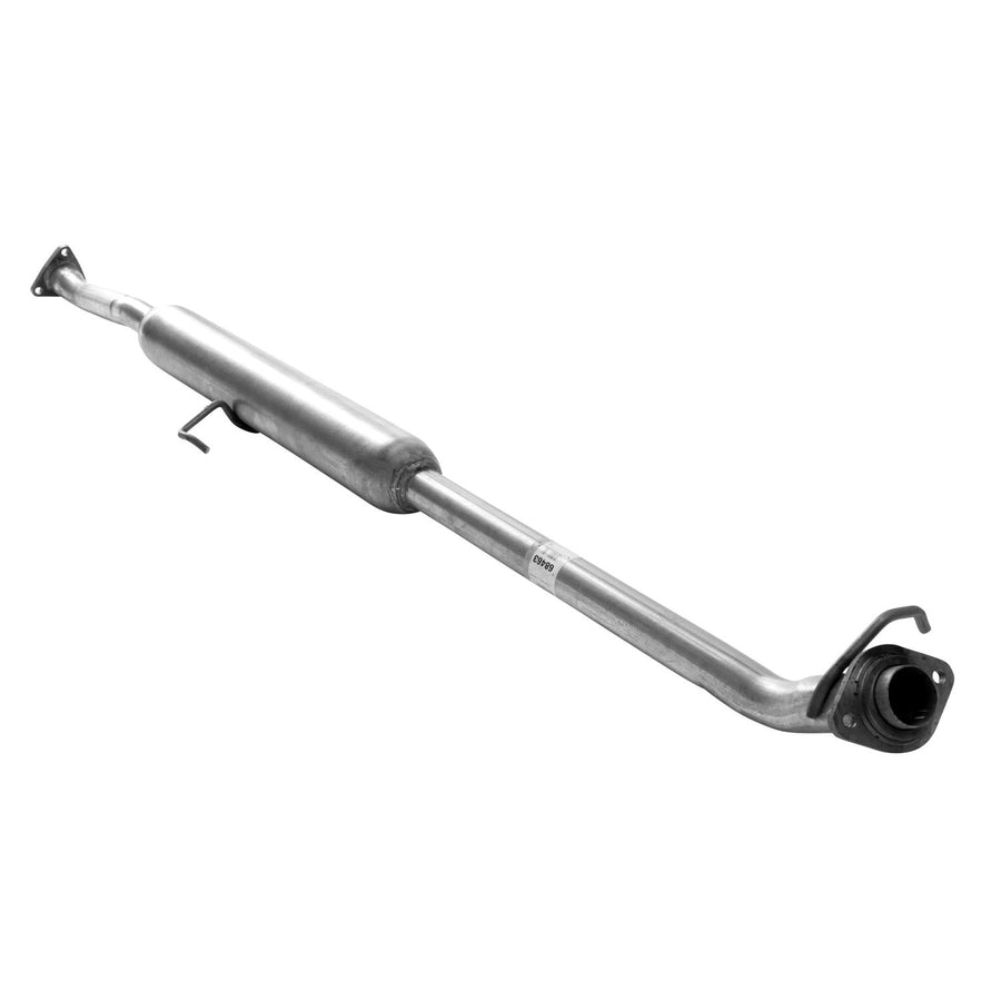 Exhaust Pipe AP Exhaust Products 68463