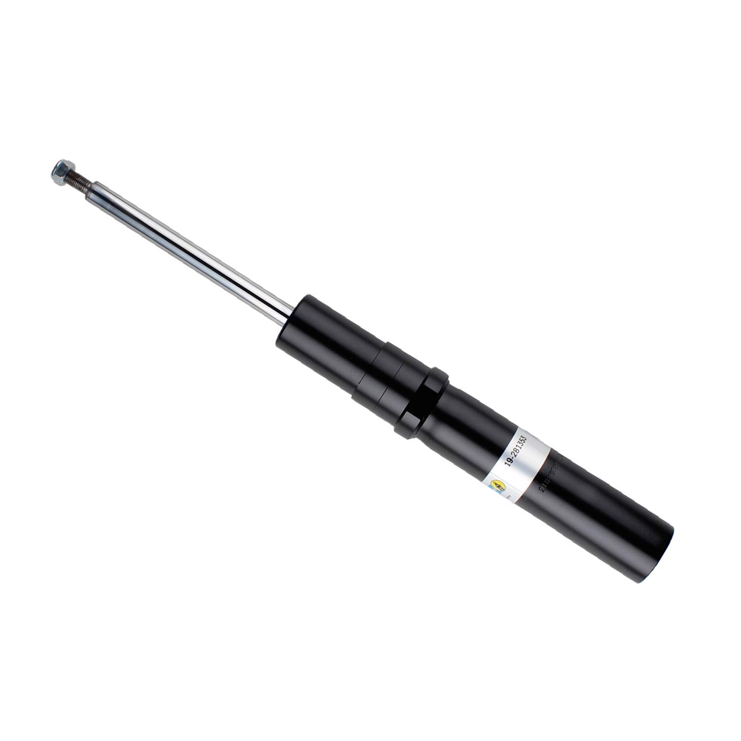 19-281353 Shock Absorber