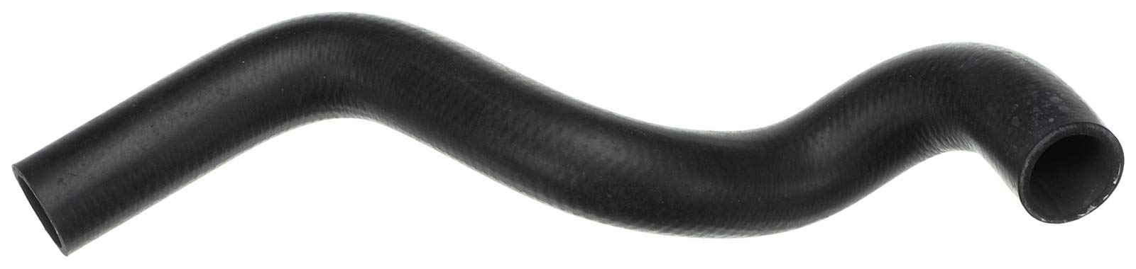 Coolant Hose Gates 23908