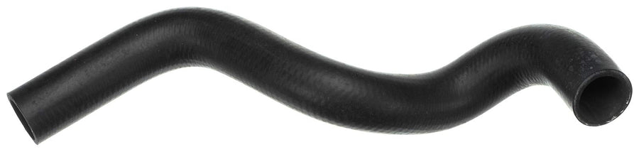 Coolant Hose Gates 23908