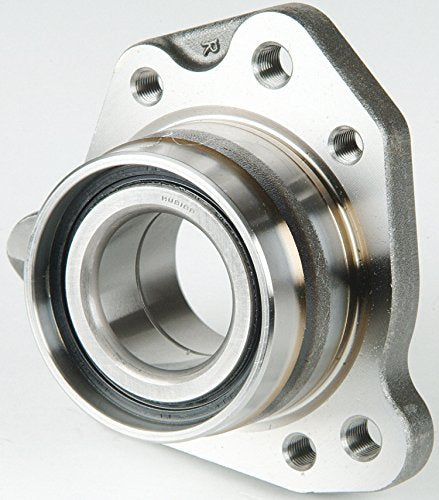 Wheel Bearing and Hub Assembly MOOG for Honda CR-V 512240