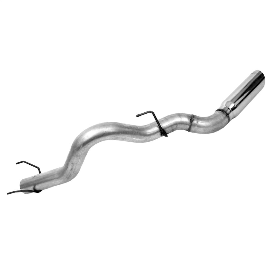 Exhaust Tail Pipe Dynomax 55426 for Dodge Ram 2500