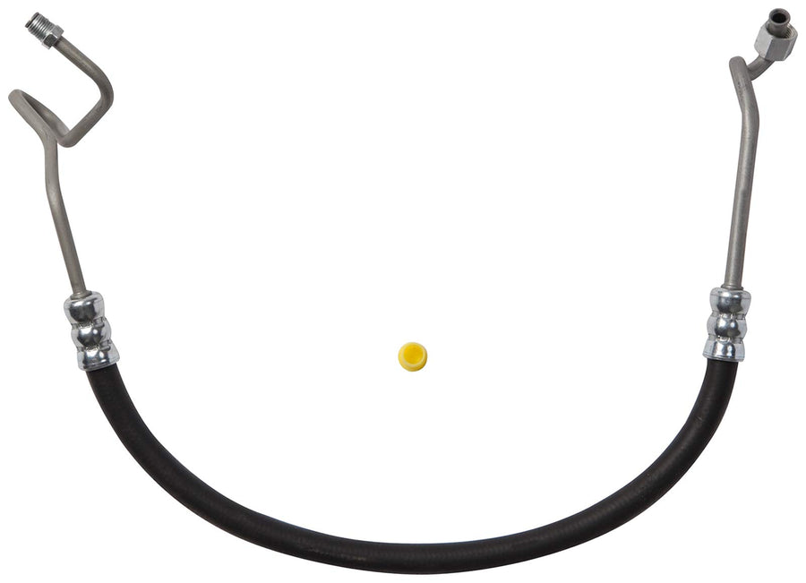 Power Steering Gates 355710 Hose Assembly Pressure Line