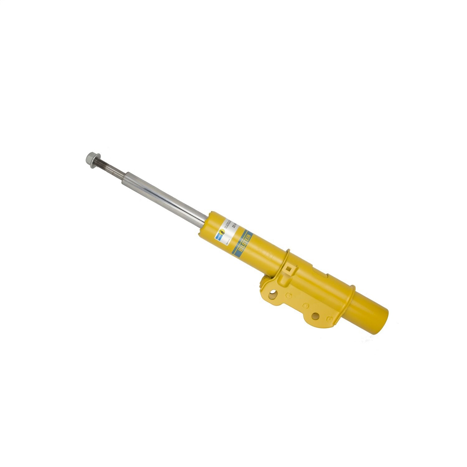 Bilstein Automotive 22-249326 Shock Absorbers