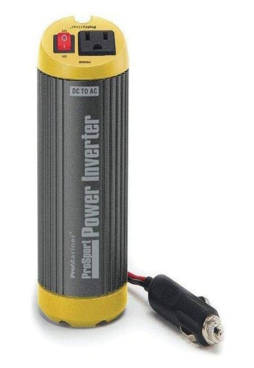 ProSport 79018 ProMariner Cup Inverter