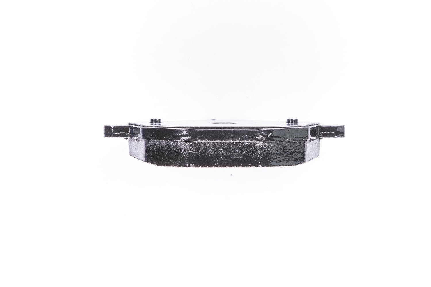 Disc Brake Pad Set Pagid 355013921
