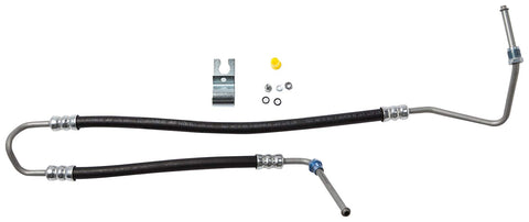 Pressure Line Gates 365535 Power Steering Assembly