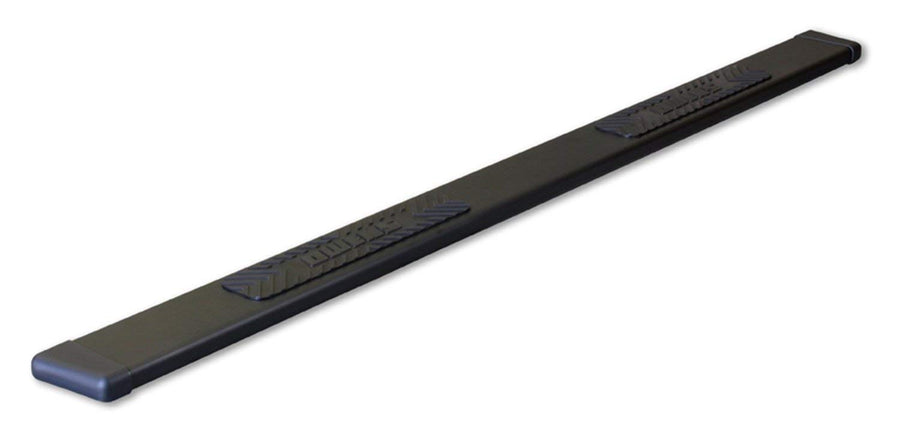Fusion Step Owens Products OC5131111B-01 Running Board Kit