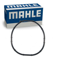 Engine Coolant Thermostat Housing Gasket MAHLE C32408