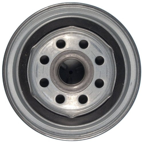Oil Filter MAHLE OC 37