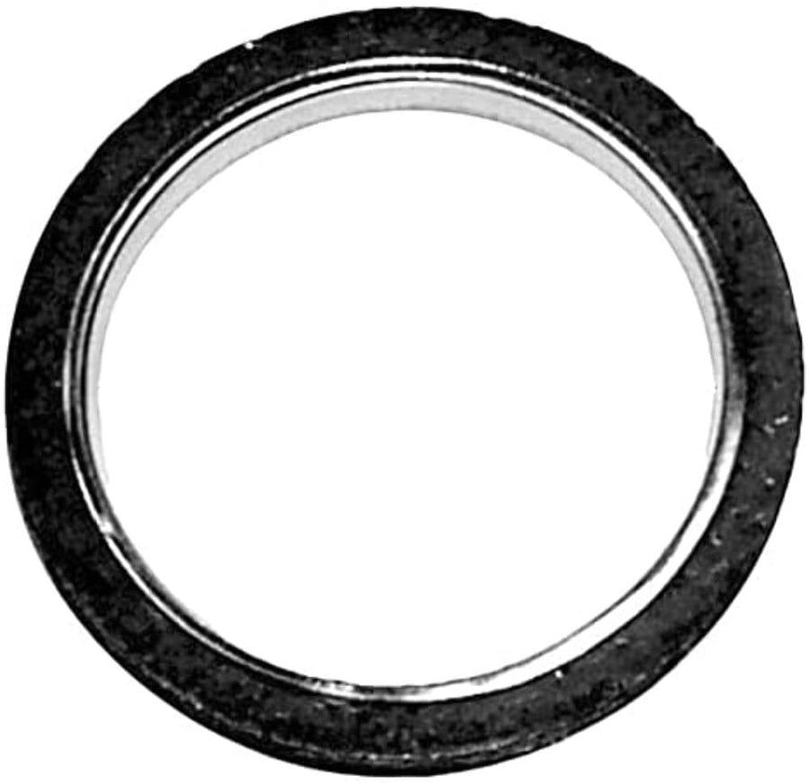 AP Exhaust 8731 Exhaust Products Gasket