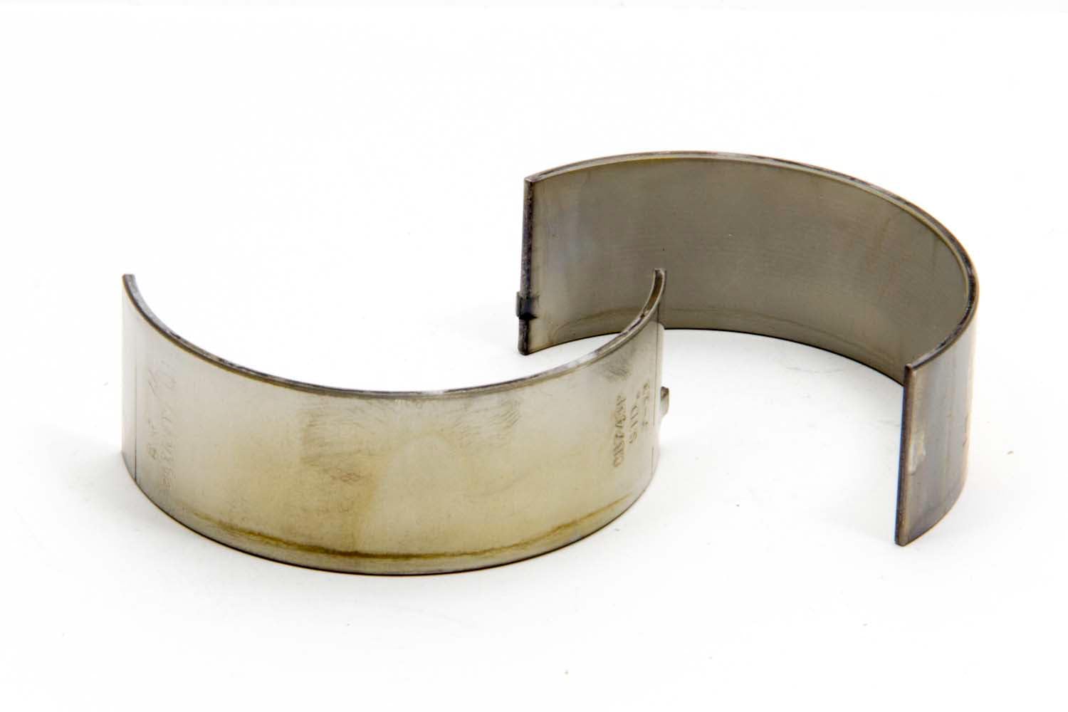 Clevite Engine Connecting Rod Bearing Pair 77 CB-743P-30