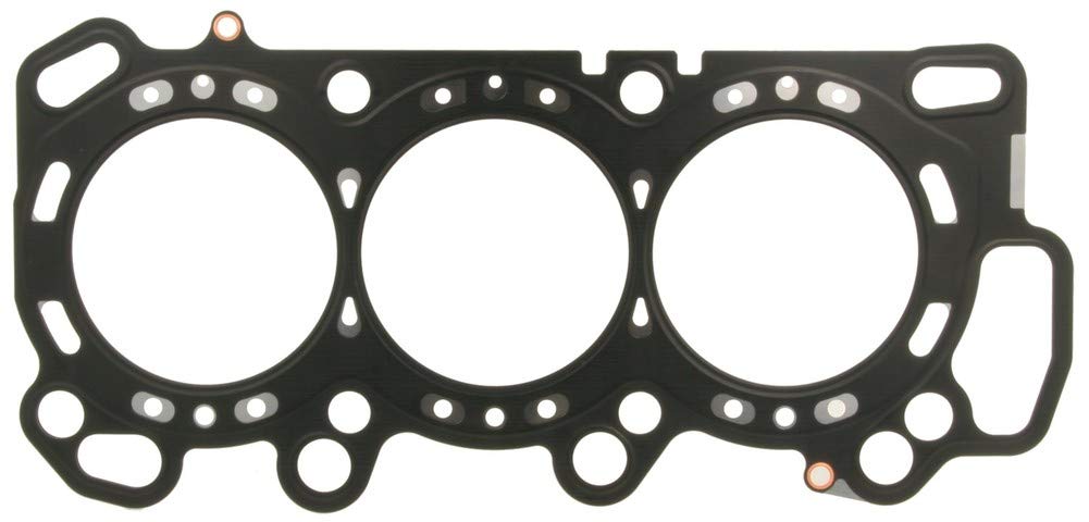 Gasket MAHLE 54524