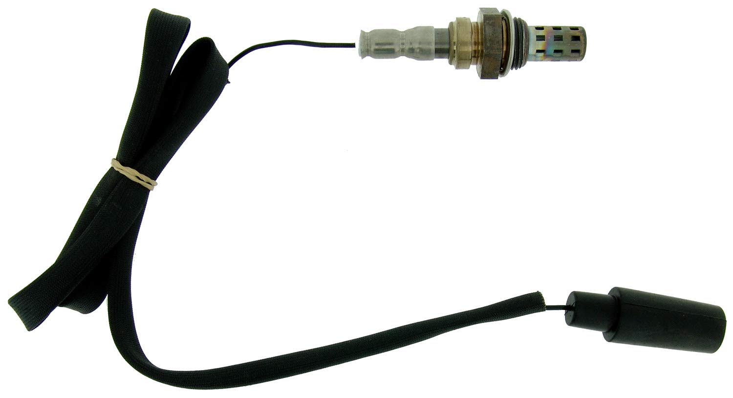 Oxygen Sensor NTK 25503