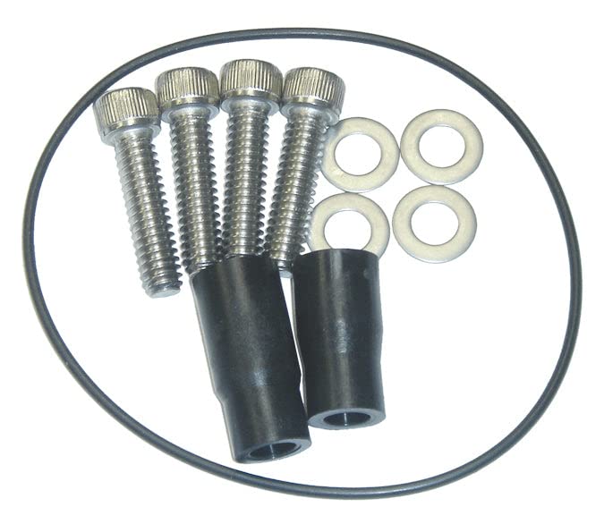 Tilt/Trim Motor Adaptor Kit Arco Original Equipment Quality TAK247